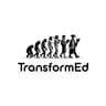TransformEd Logo